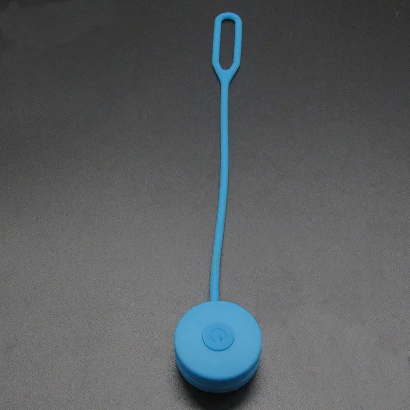 48177279009075