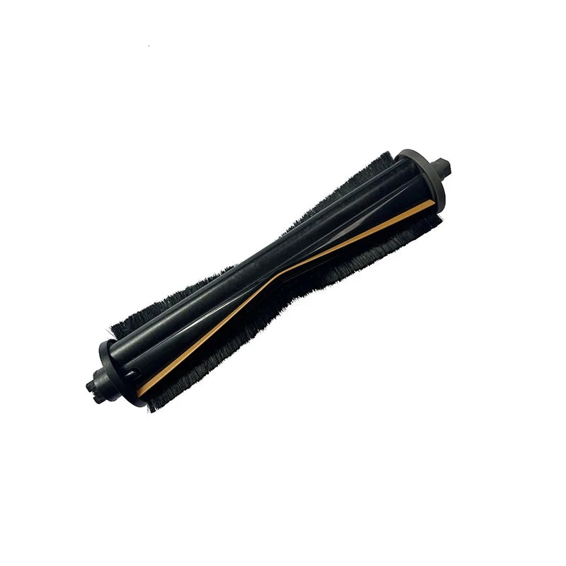 2nd Gen Anti-Tangle Hair Cutting Roller Brush for Dreame L10s, L20, X10, X20, X30 Pro, L30, & X40 Ultra Models