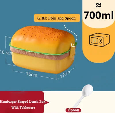 48758775087411