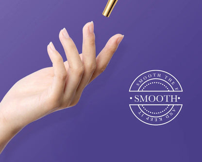 SADOER Freckle Removing Cream — Nicotinamide Moisturizing Face Cream for Hydrating, Nourishing & Firming Skin