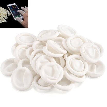 Watch Movement Casing Cushion Pads – Leather Protective Holder for Repair & Battery Change (1/4/6/9/13PCS)