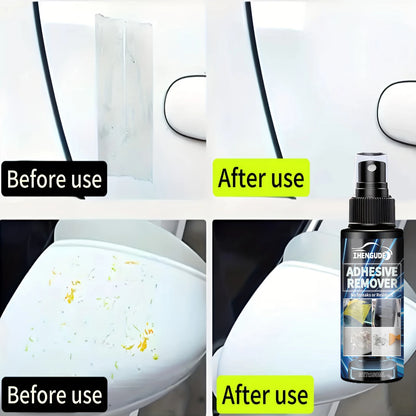 450g Polyurethane Waterproof Sealant Coating – Brush-On Nano Adhesive for Roof, Bathroom, Wall Crack, and Home Repairs