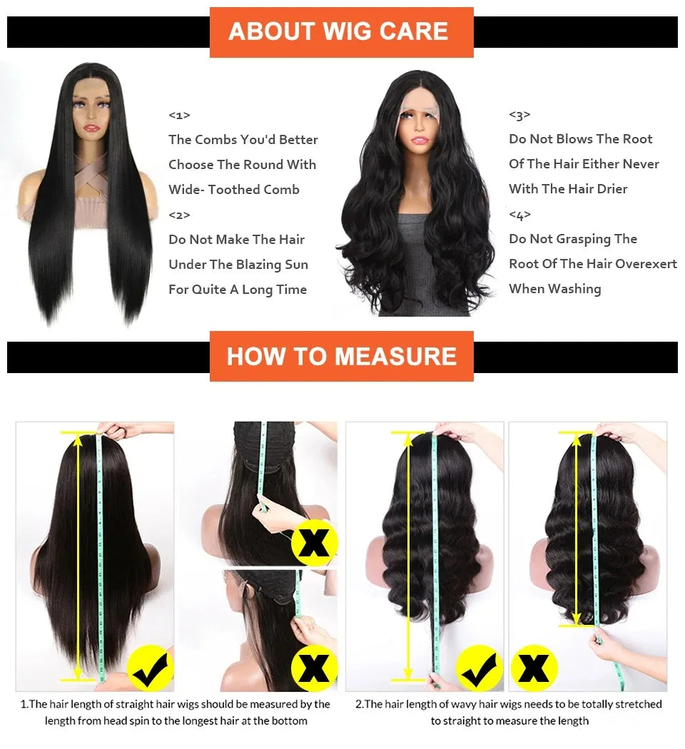 Honey Curly Bob Human Hair Wig — Side Part Pre-Plucked Glueless Brown & Blonde Curly Wig with Fringe Bangs