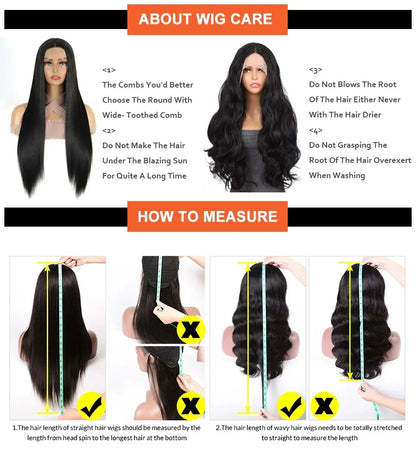 Honey Curly Bob Human Hair Wig — Side Part Pre-Plucked Glueless Brown & Blonde Curly Wig with Fringe Bangs