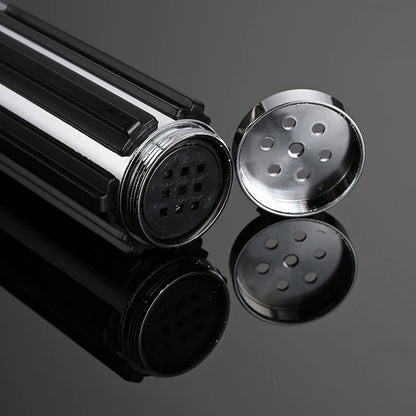 RGB Metal Lightsaber Laser Sword Toy — Rechargeable RGB Light Saber & K-Pop Lightstick