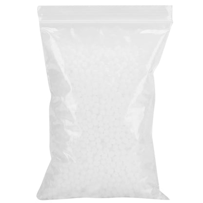 Temporary Tooth Repair Beads – DIY Dental Filling Material for Broken or Missing Teeth