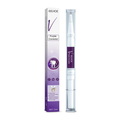 SP-10 Fresh Breath & Whitening Toothpaste – Removes Plaque, Yellow Stains & Supports Gum Health for Oral Care