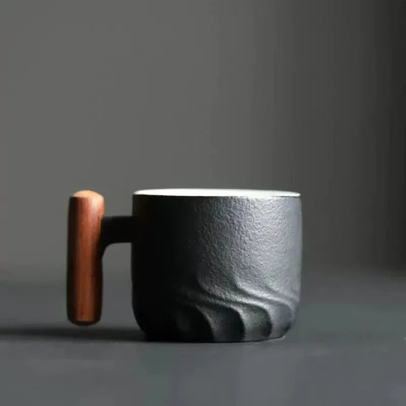 50385188946227