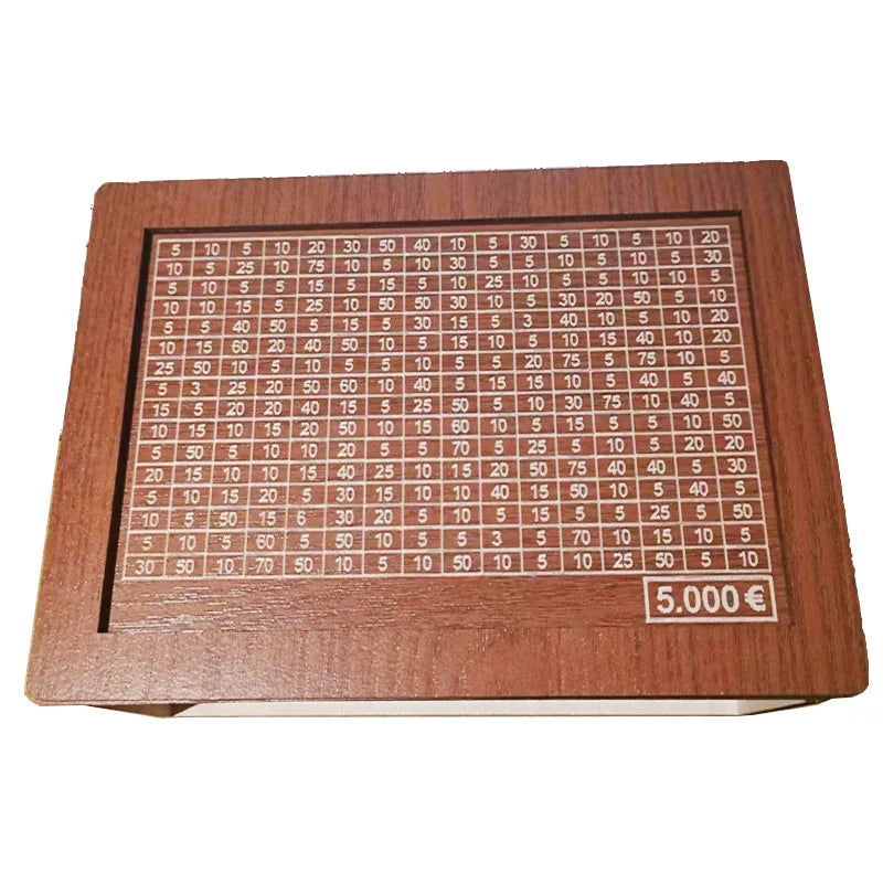 48582538199347