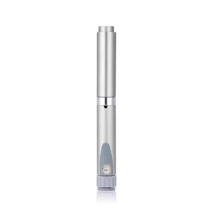 3ml Magic Pen Insulin Cartridges – Empty Cassette Bottle for Medical, Aesthetic & Tattoo Use