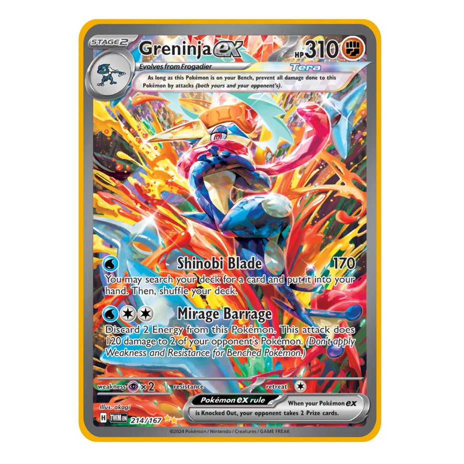 2025 Metal Pokémon Card - Arceus Charizard Mewtwo VMAX GX EX Gold Anime Collectible Card