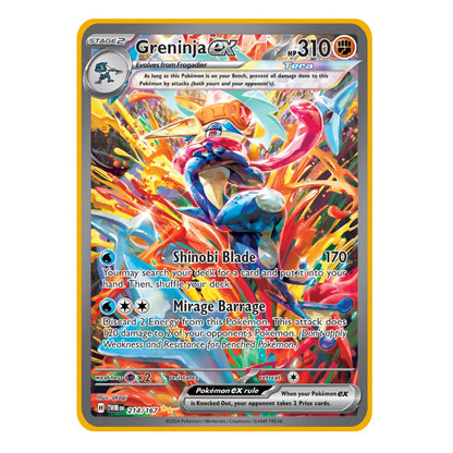 2025 Metal Pokémon Card - Arceus Charizard Mewtwo VMAX GX EX Gold Anime Collectible Card