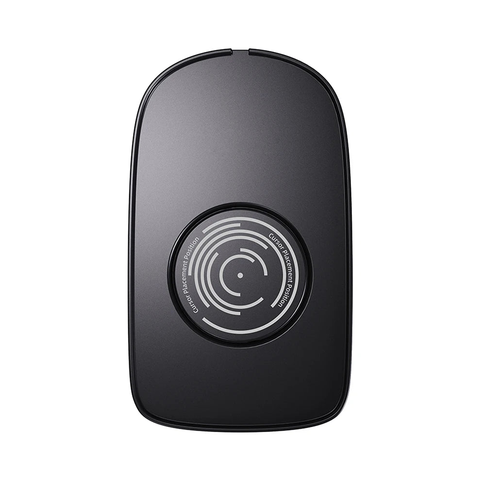 Undetectable Mouse Jiggler 5V 1A – Wired & Wireless Mouse Mover for PC, Keeps Computer Active & Awake