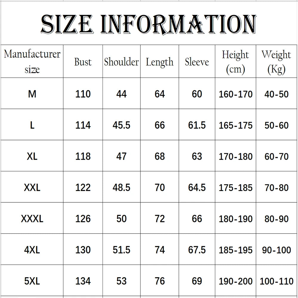 Graphene Self-Heating Down Jacket for Men – Solid Windproof, Pleated Stand Collar, Warm Winter Outerwear