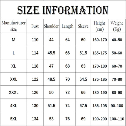 Graphene Self-Heating Down Jacket for Men – Solid Windproof, Pleated Stand Collar, Warm Winter Outerwear