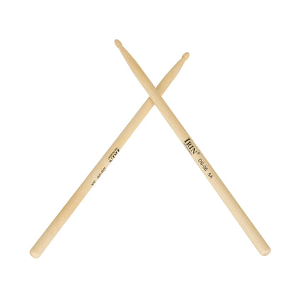 5A Maple Drumsticks – DS-09 Multicolor Drum Mallets, Professional Percussion Musical Instrument Accessories