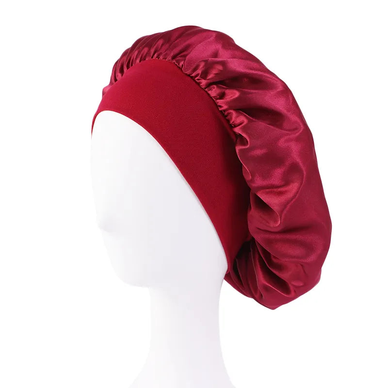 48554939580723