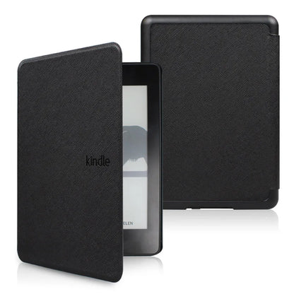 Protective Case for Kindle Paperwhite 2022/2021 – Pouch Cover for 1st to 11th Gen, 6 & 6.8 Inch Kindle Funda