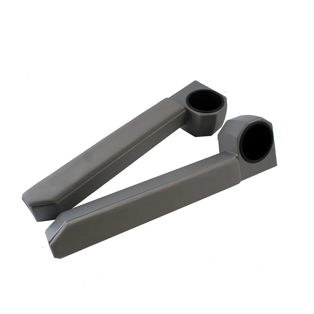 Car Door Armrest Cup Holder - Fit for Toyota Land Cruiser 70 Series FJ70/FJ76/FJ79 Models