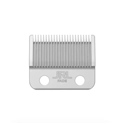 JRL Original Replacement Blade for Madeshow Clippers – M10/M5/M8F/M6/M11 Professional Trimmer Cutting Head Accessory Knife Set