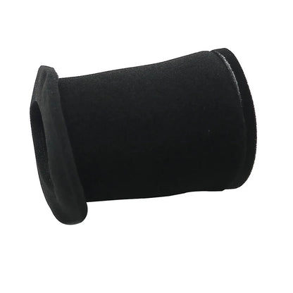 Motorcycle Sponge Air Filter for Suzuki GN250 TU250 GN125 TU125 GS125 EN125 – Foam Cleaner Replacement
