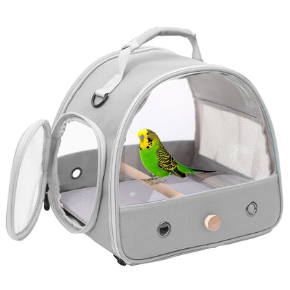 48464515170611