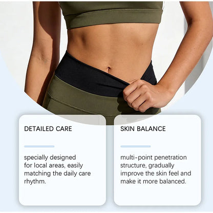 10-in-1 Body Care Patches – Lightweight, Skin-Friendly Adhesive Patches for Daily External Skin Care
