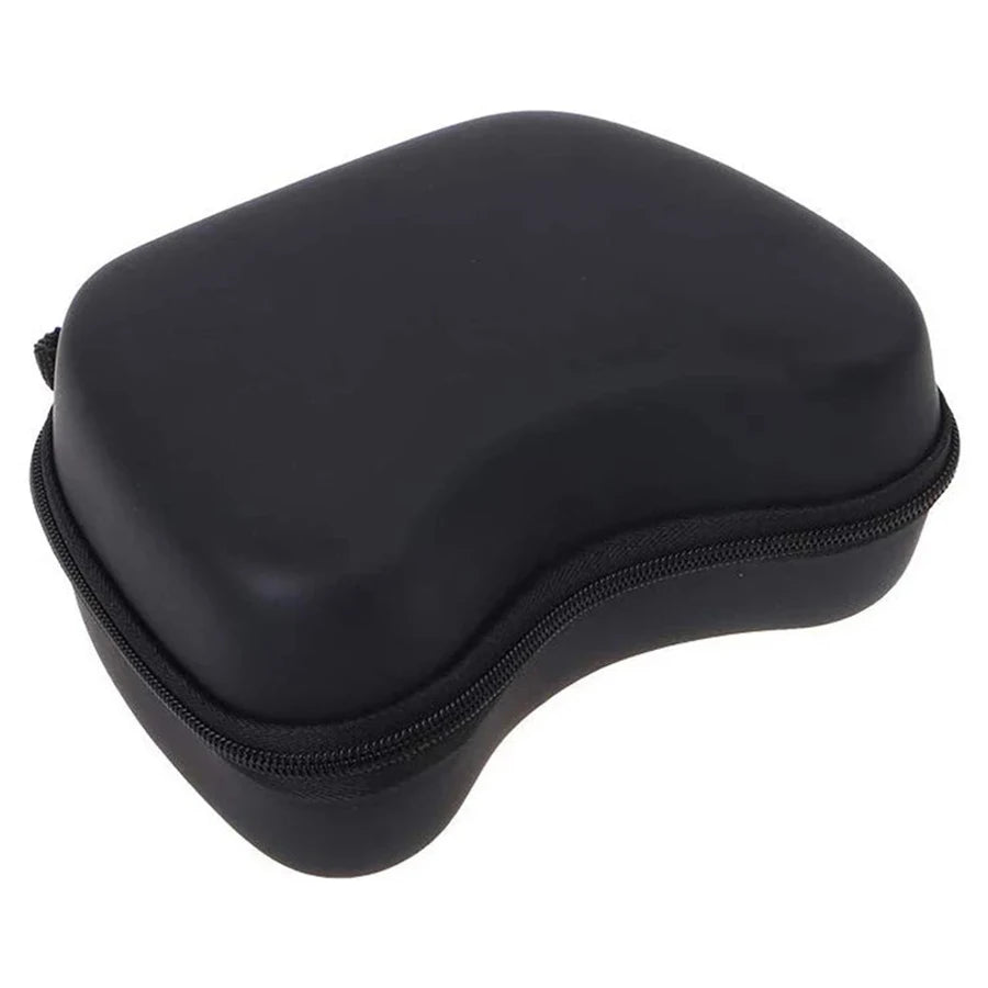 Hard Case Bag for Xbox Series S – Game Console & Controller Storage Organizer Travel Carry Case
