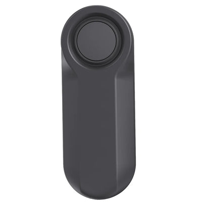 RF Camera Video Recording Remote and Page Turner for Kindle, Kobo, iPad, and Tablets - Perfect for EReaders and Novel Reading