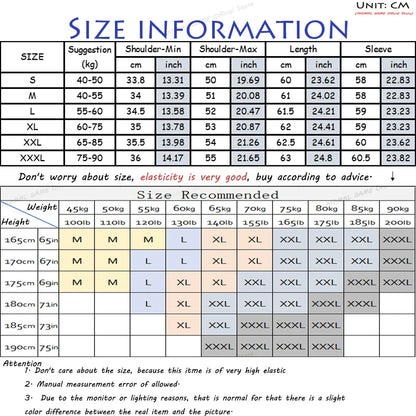 Men's Autumn Pullover Sweatshirt - Warm Solid Color Half-Zipper V-Neck Sweater, Slim Fit Long Sleeve Top