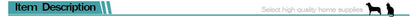 HiFi MP3 Digital Audio Player – Portable Lossless Music Player with DSD Support Up to 256GB