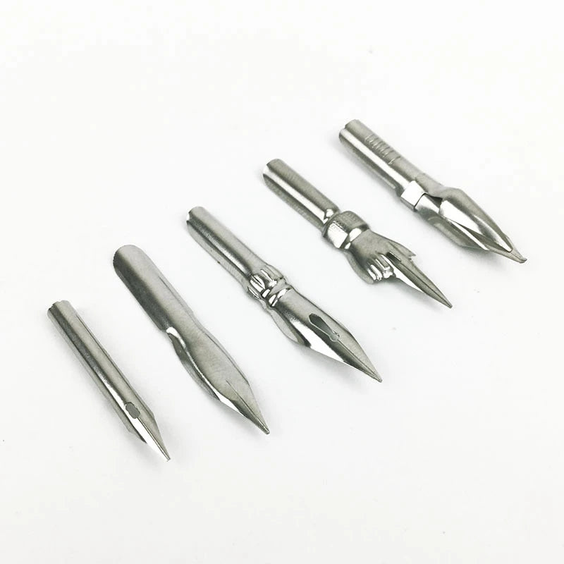 Panel Line Accent Pen: DIY Hobby Tool for Assembly Models - Prevents Scrubbing and Infiltration Lines