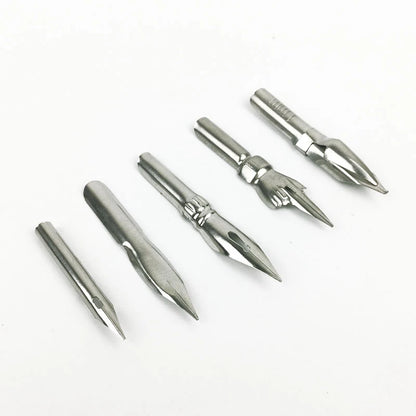 Panel Line Accent Pen: DIY Hobby Tool for Assembly Models - Prevents Scrubbing and Infiltration Lines