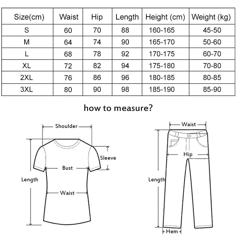 Men’s Compression Pants Cool Dry Tights – Athletic Running Baselayer Leggings for Sports, Workout & Fitness Training