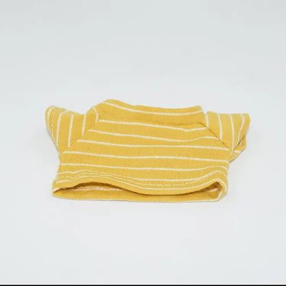 Doll Clothes Hoodies – Cute Little Outfit Accessories for Labubu Dolls