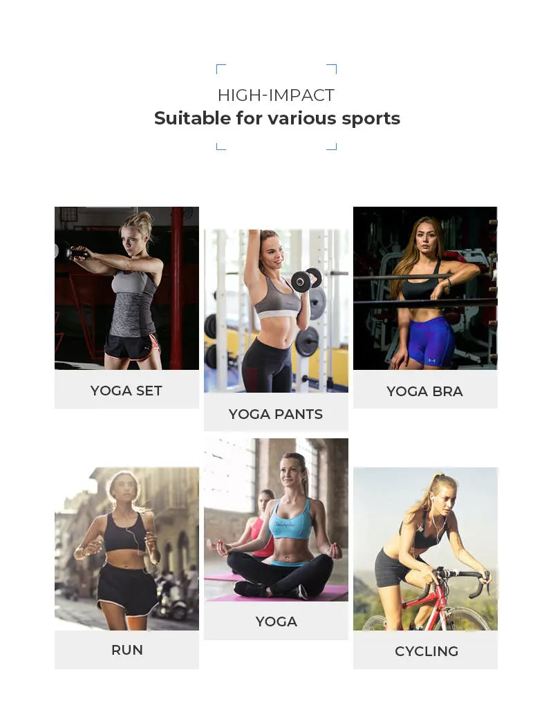 2-Piece Women’s Yoga Set – Seamless Longline Strappy Tank Top & Scrunch Sports Shorts, Summer Workout Gym Outfit