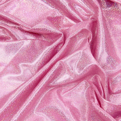 5x10ft Laser Glitter Backdrop Curtain – Wedding, Birthday & Christmas Photography Background Decor (1 Panel)