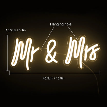 Better Together Neon LED Sign – Home, Wedding & Bar Wall Decor for Bedroom, Party & Gift