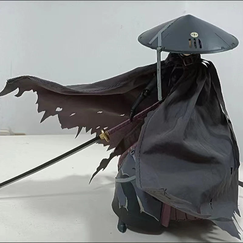 12-Point OB11 A Si 3.0 Fairy Body Clothes – Baby Doll Cloak, Scarf & Soldier Outfit Accessories for BJD Solid Body Dolls