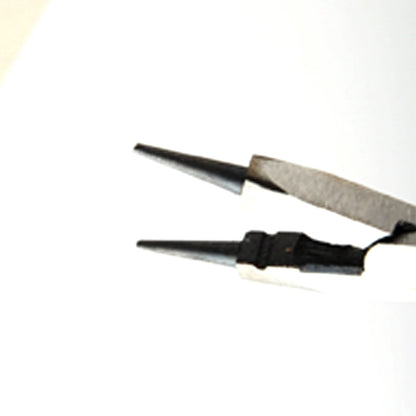 Fountain Pen Nib Grinding & Repair Tool – Fix Skips, Broken Ink, Hanging Paper, Stationery with Box for Office Supplies