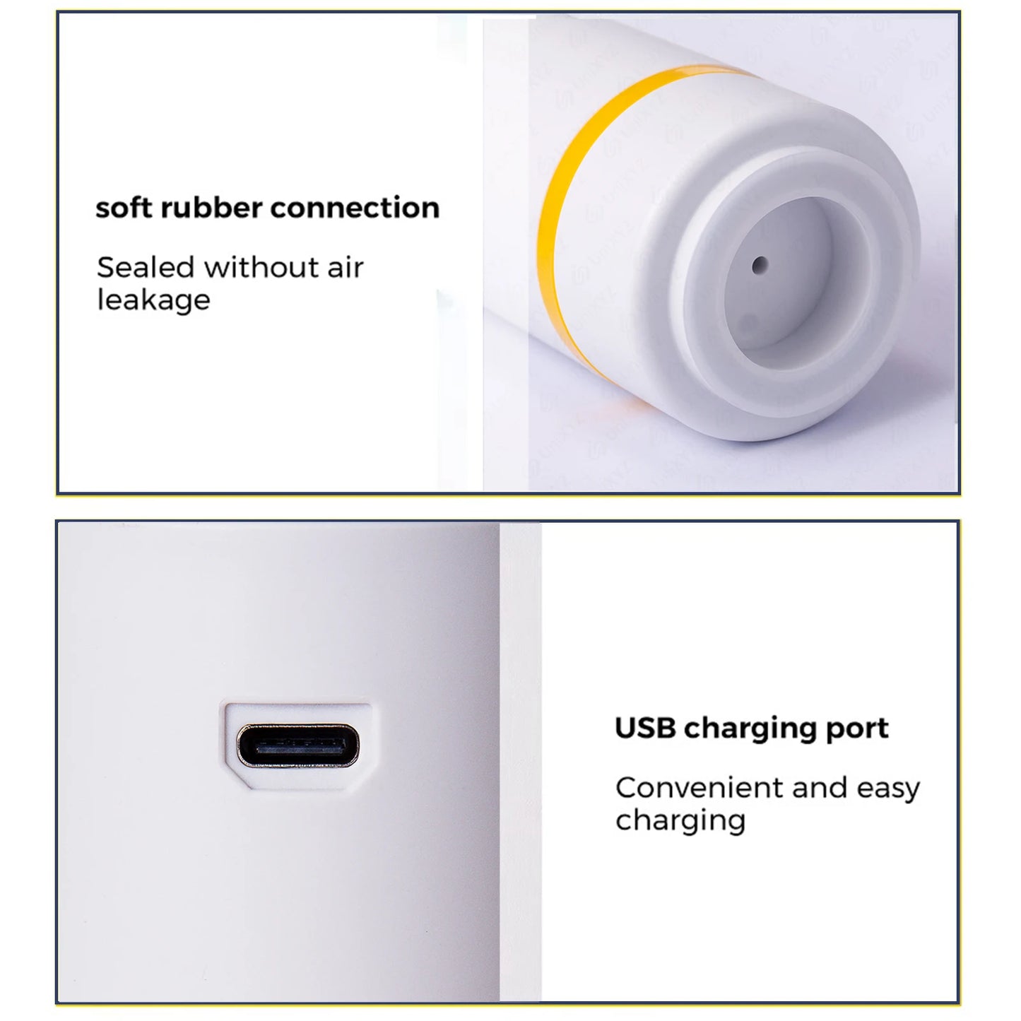 3D Printer Filament Storage Vacuum Bag – Humidity Resistant Sealing Bag for PLA, ABS, PETG Filament Drying
