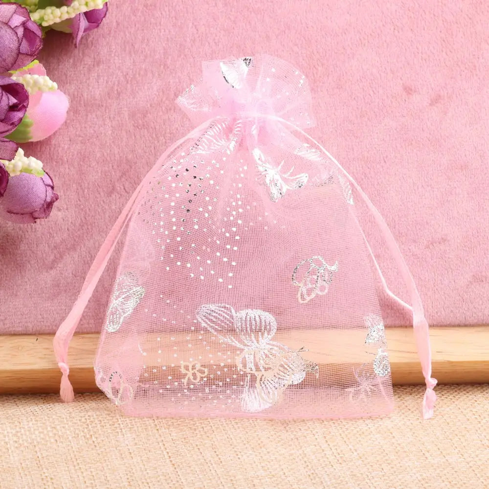 47960190779699|47960190812467|47960190845235|47960190878003|47960190910771|47960190943539