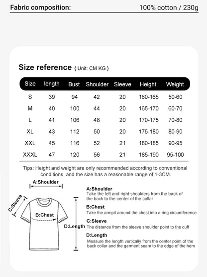 Y2K Women’s Solid Cotton Crop Top – Short Sleeve, High-Elastic O-Neck T-Shirt for Summer Streetwear & Sporty Fashion