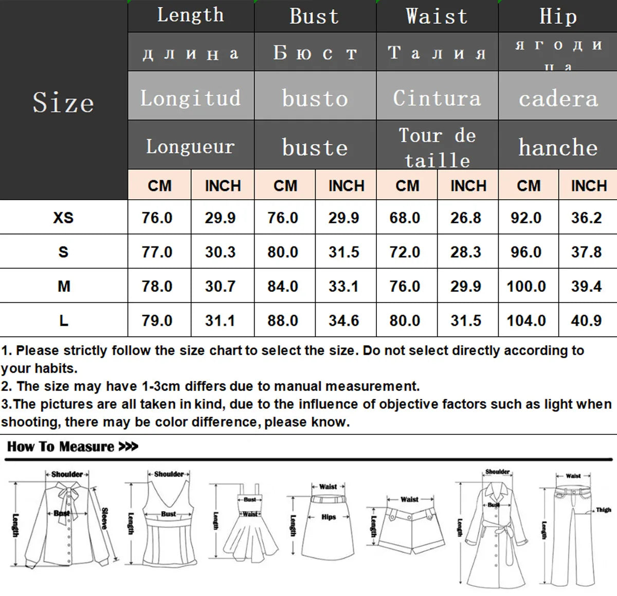 TRAFZA Women’s Square Collar Sleeveless Mini Dress – Summer Pleated Solid Color Slim High Street Chic Dress