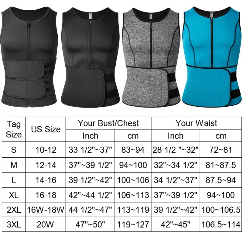 Adjustable Clavicle Posture Corrector: Men & Women Upper Back Brace - Shoulder & Lumbar Support Belt for Posture Correction