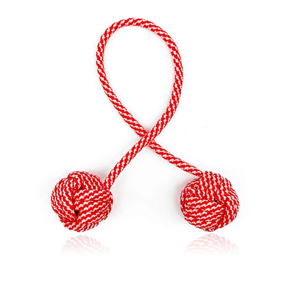 Begleri Fidget Toy – Worry Beads for Kids & Adults, Finger Motor Skills & Anxiety Relief Game