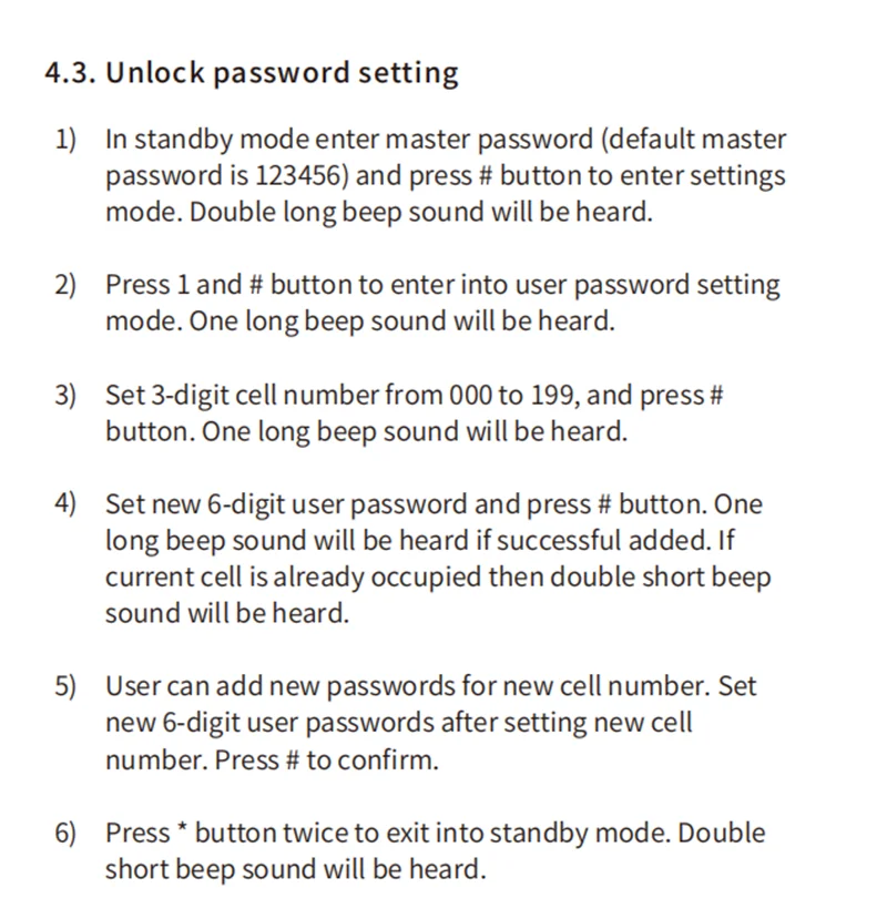 Fingerprint 5-in-1 WiFi Video Doorbell — Tuya Smart 1080P Touch Intercom System for Home Security
