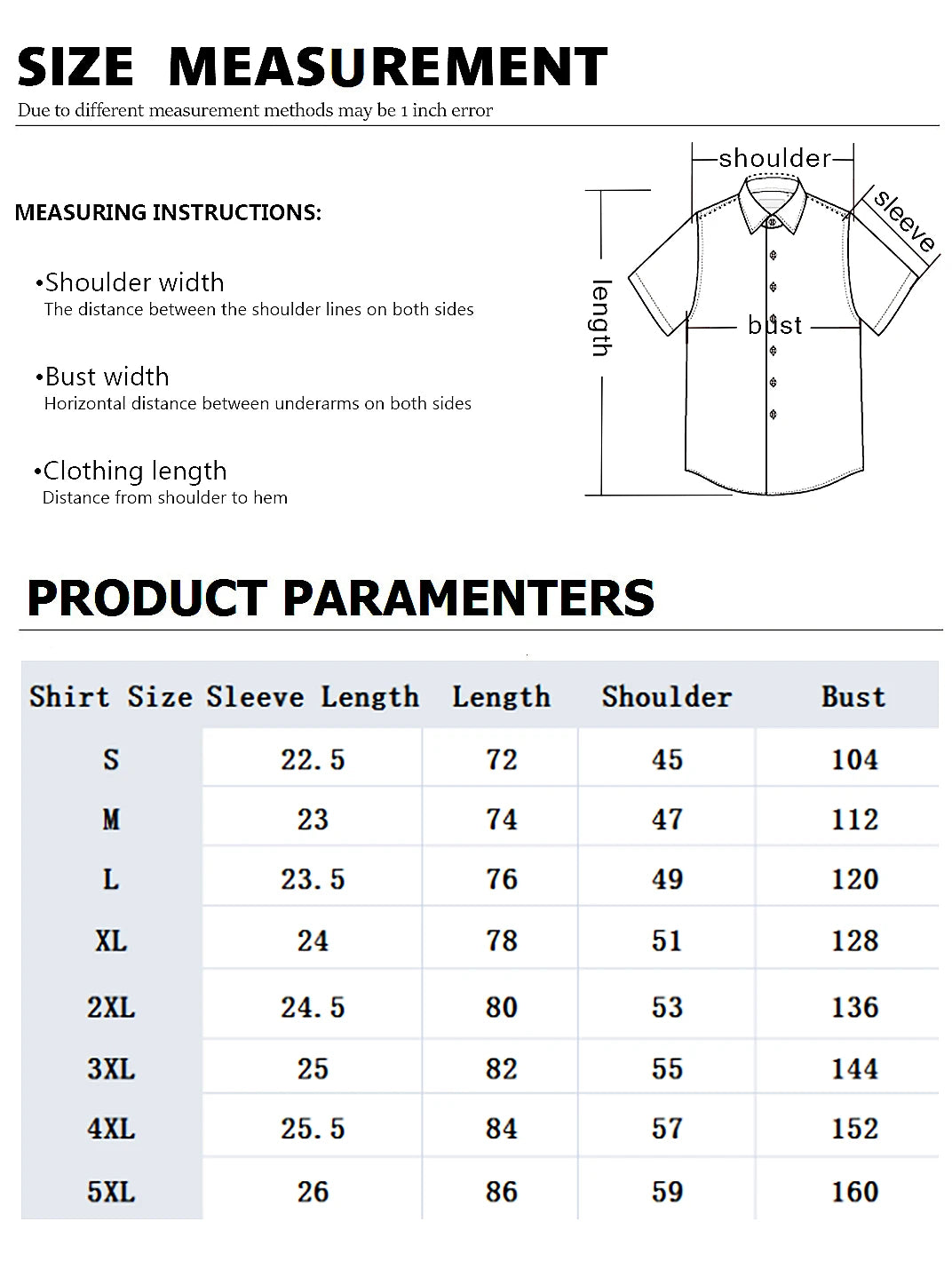 Summer Men's Short Sleeve Shirt – Cute Animal Print, Open Button Lapel, Comfortable Casual Top