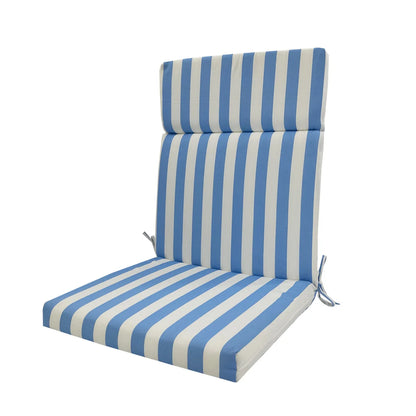 Office Chair Cushion with Backrest – Thickened Soft Seat Pad with Lumbar Support for Home, Car & Pain Relief Comfort