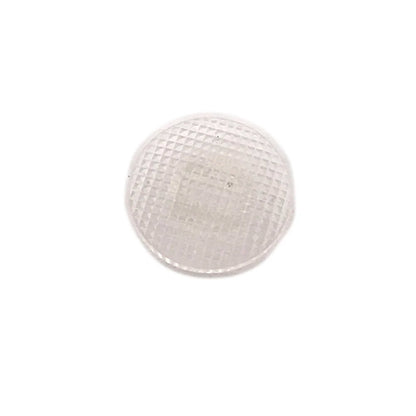 2PCS 3D Analog Thumbstick Caps – Joystick Cover for Sony PSP 1000 Replacement Buttons